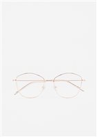 Monture de lunettes Kaleos Femme BRADY 54 002 - BRADY 54 002